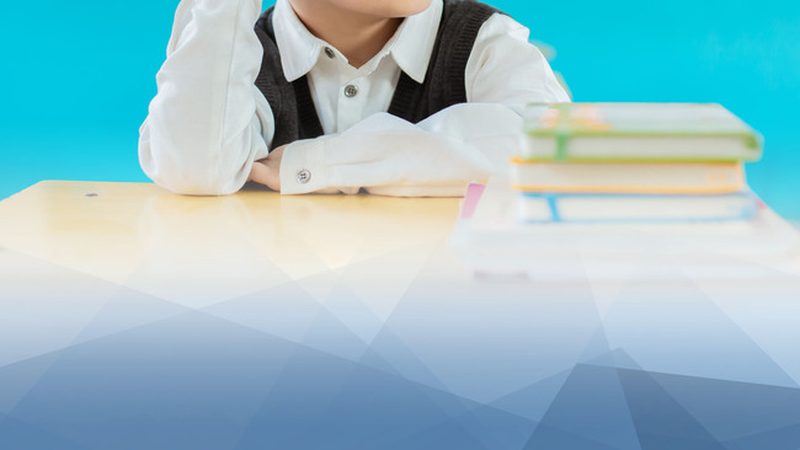 成人高考报考条件揭秘：流程详解助你轻松通关