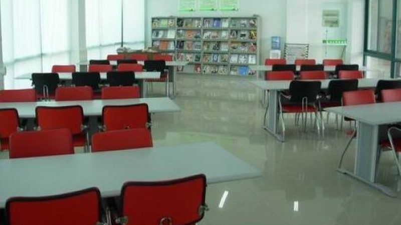 学历提升在线教育流程揭秘：如何高效规划学习路径**