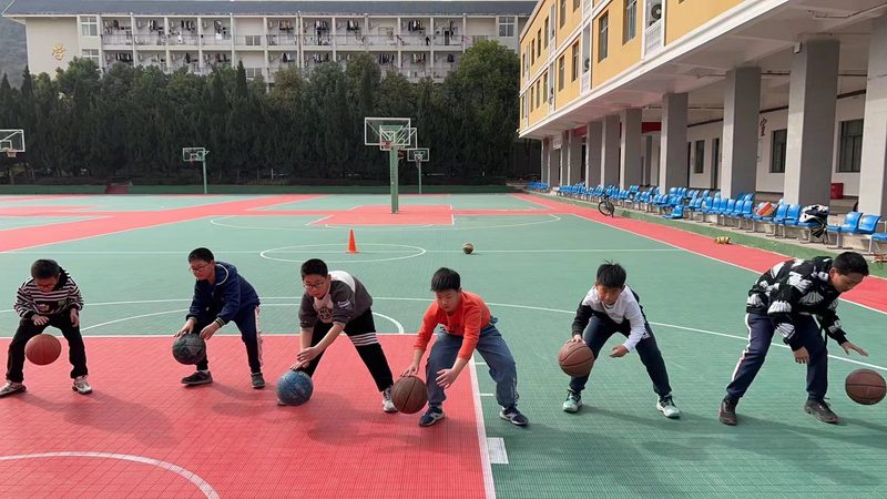 少儿英语培训机构选哪家？揭秘家长关注的五大关键点
