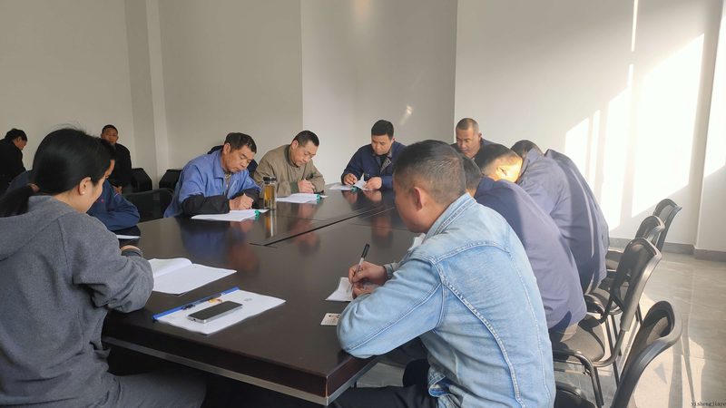 会计培训班退费，这些事项你需要注意**