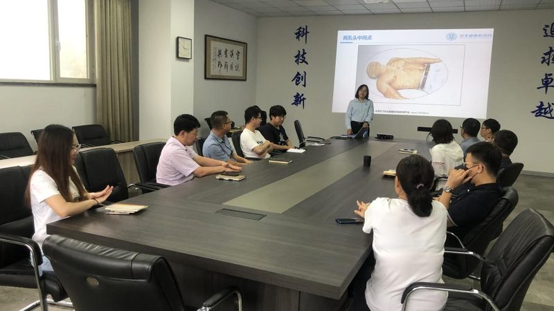 会计网课平台协议班，靠谱吗？揭秘协议班背后的真相