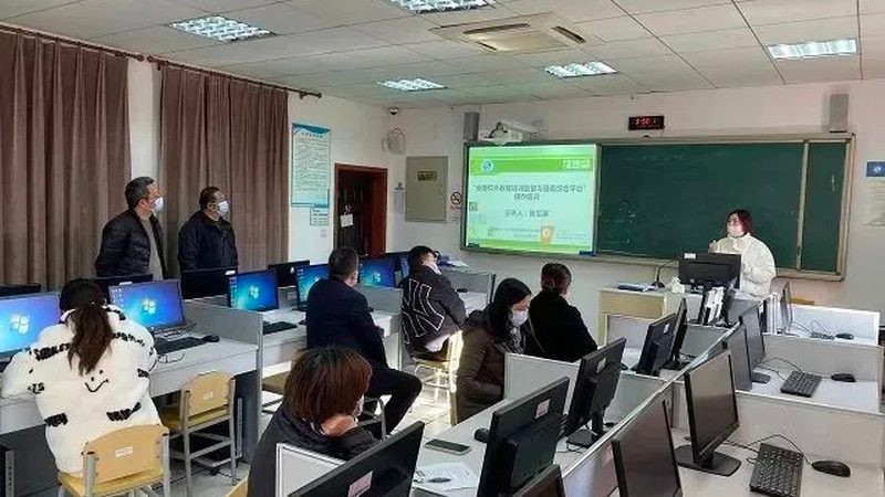 少儿编程入门教材图文版推荐