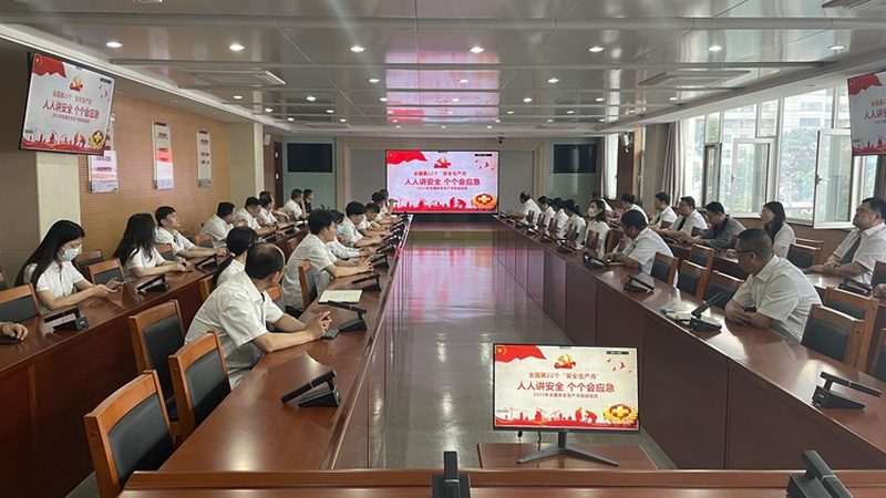零基础如何高效规划消防工程师学习路径？**