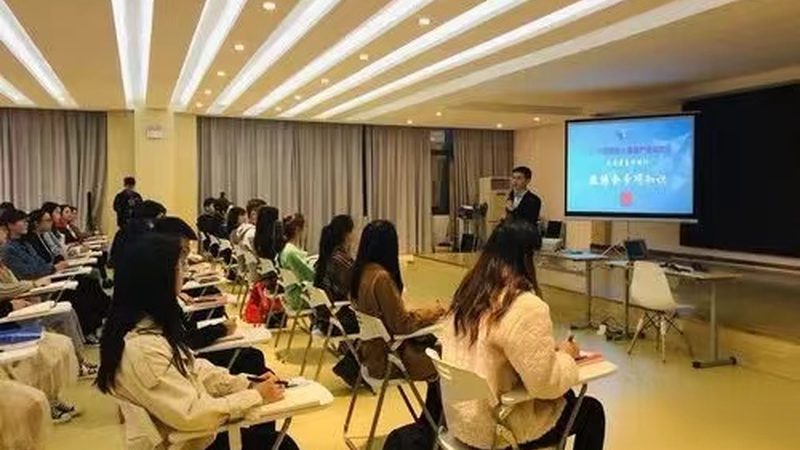 深圳学历提升，你需要了解的关键条件