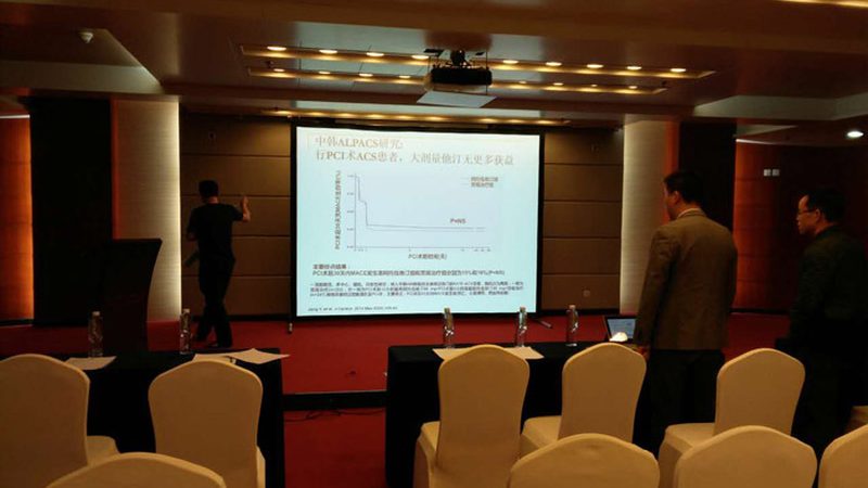 成人教育培训代理价格报价