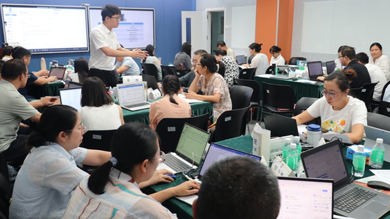 考研集训营如何选择？揭秘十大品牌推荐标准**