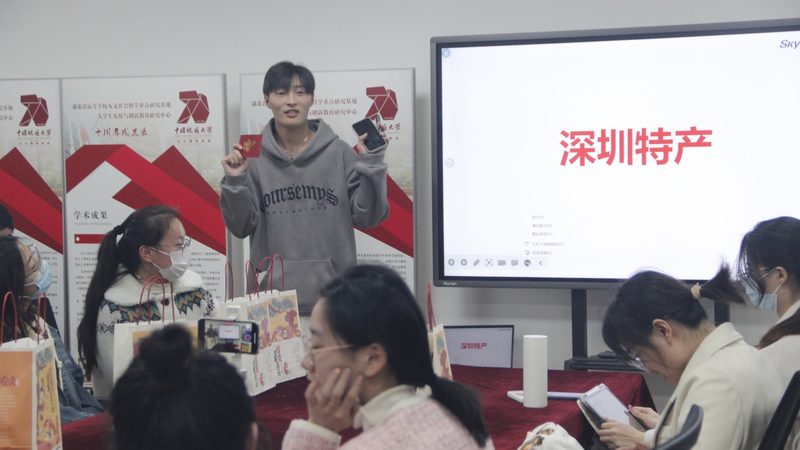 成人教育质量如何？揭秘教学质量评估的关键要素