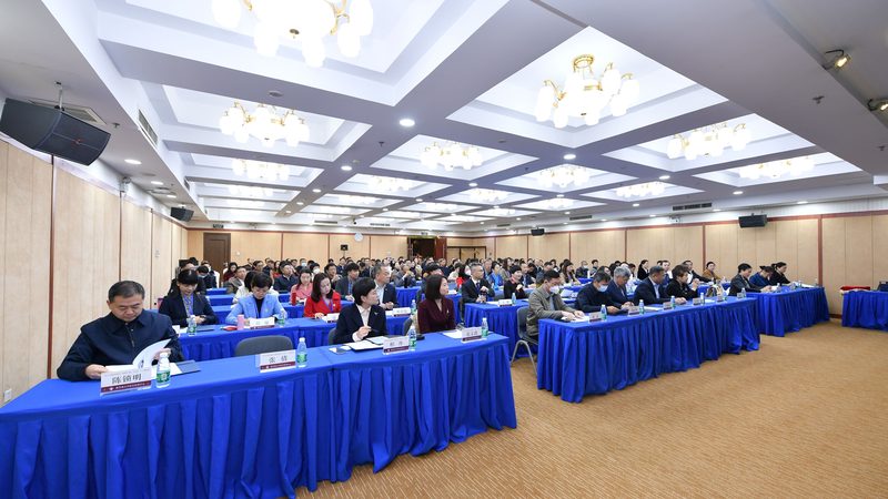 管道焊工培训资质要求解析**