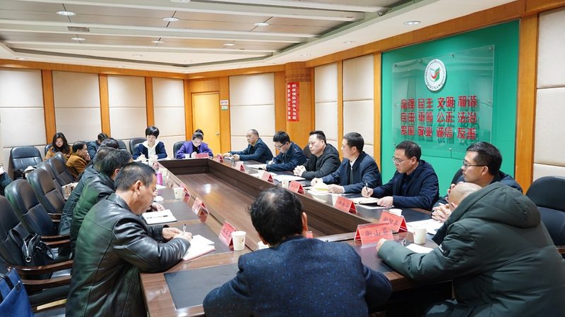 短期技能培训课程真实评价