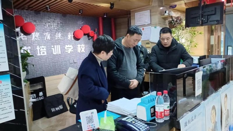 心理咨询师培训：费用之外，你更需要了解这些**