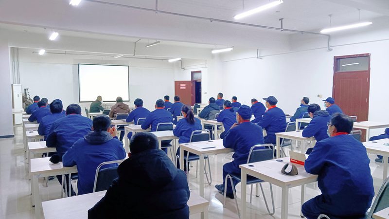 学历提升，含金量如何衡量？**