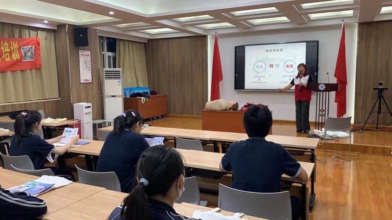 网络课程制作：从内容到效果的五大关键要素