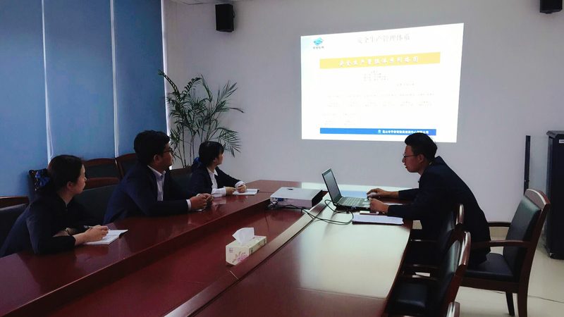 对于基础薄弱的考生来说，制定合理的学习计划至关重要。以下是一些建议：