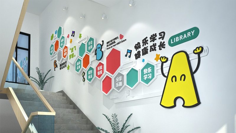 学历提升新途径：成人高考与网络教育，究竟有何区别？**