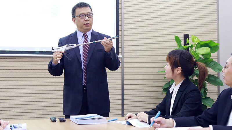 企业培训课程定价策略：揭秘背后的逻辑与考量