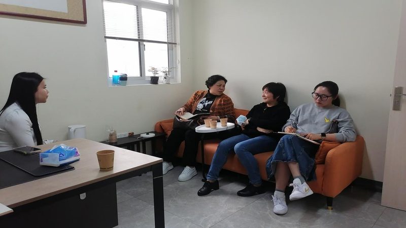 社工证考试通过率：揭秘影响通过的关键因素
