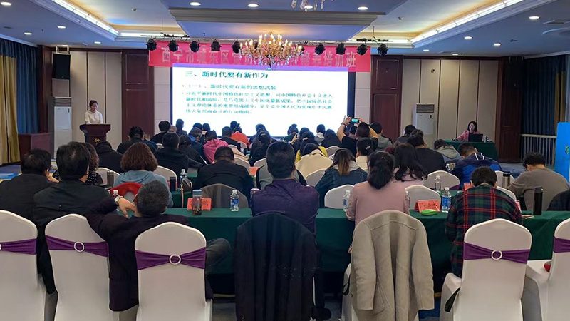 研究生培训退费政策解析：你的权益保障指南**