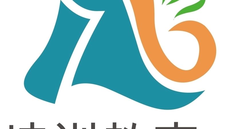 焊工培训实操基地：学徒之路，实操为王