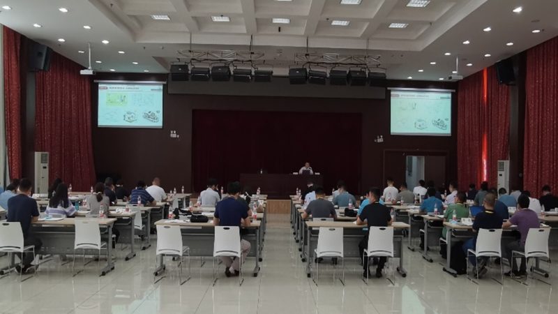 杭州企业培训场地租赁，如何选择性价比高的空间？**
