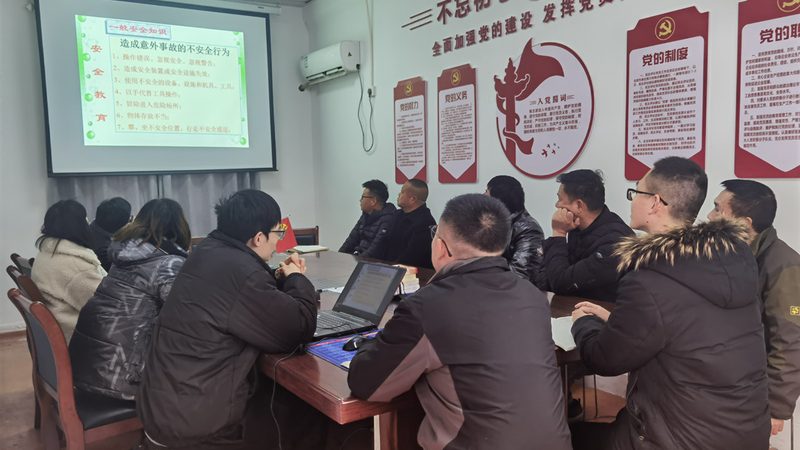 企业内训合同注意事项成都