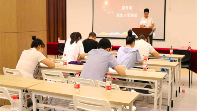 消防工程师培训协议班有用吗
