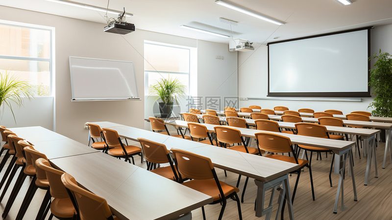 两者对比：考试难度、学习方式、学历含金量