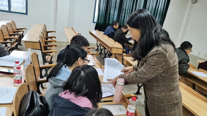 执业药师培训，如何选择排名前十的品牌？**