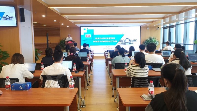 厨师技能培训报名，这些步骤你了解吗？**