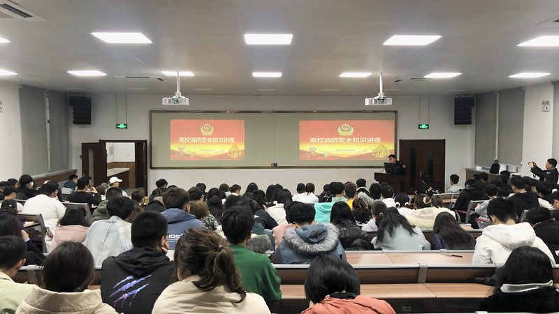 管理培训与拓展训练：实战导向的差异化分析