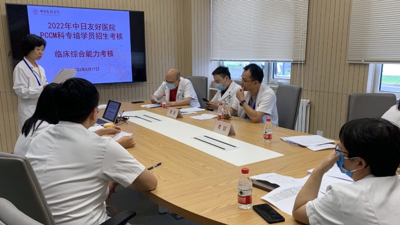 低学历提升学历哪家机构通过率高