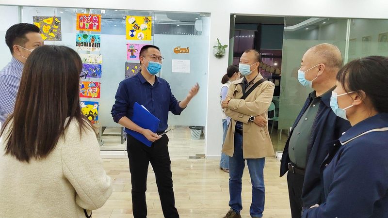 青少年心理咨询师培训课程：优缺点全面解析
