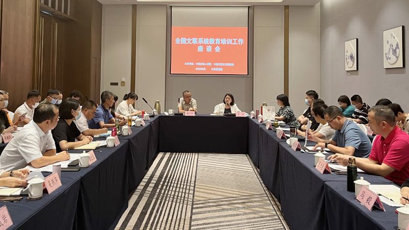 小企业内训报价单，如何打造一份实用模板？**