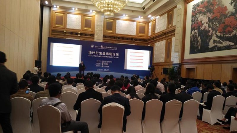 电工证报名考试全攻略：流程详解与注意事项