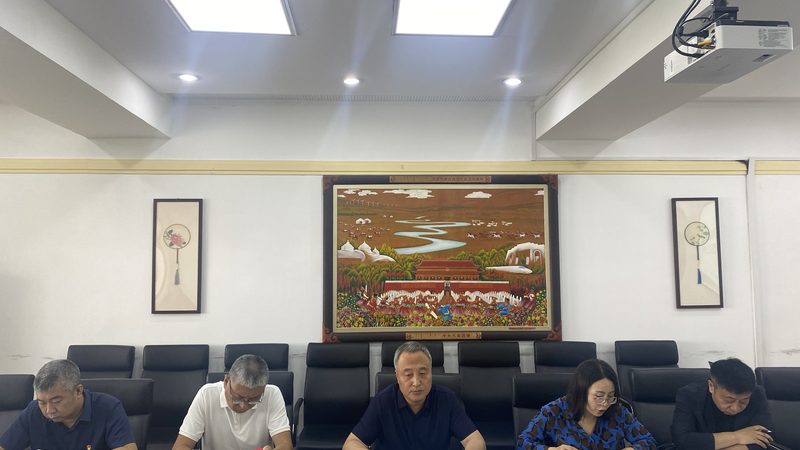 心理咨询师网课推荐排行