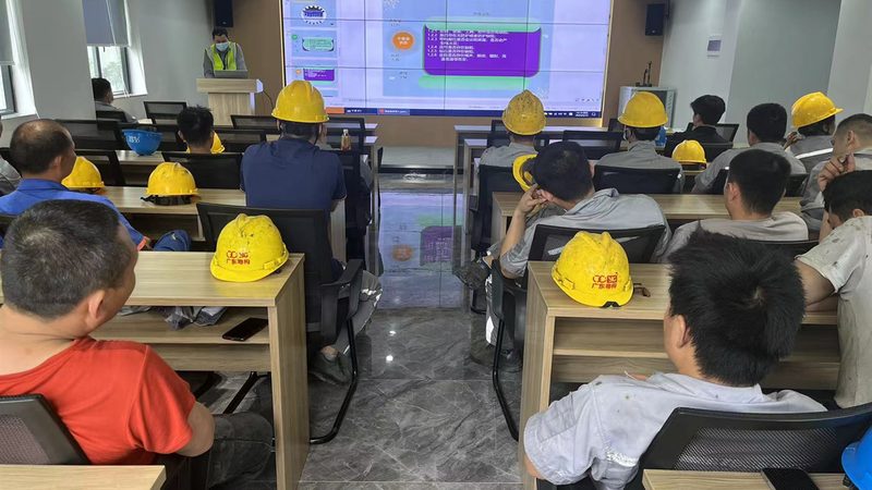 电气系统图：解读关键，掌握核心