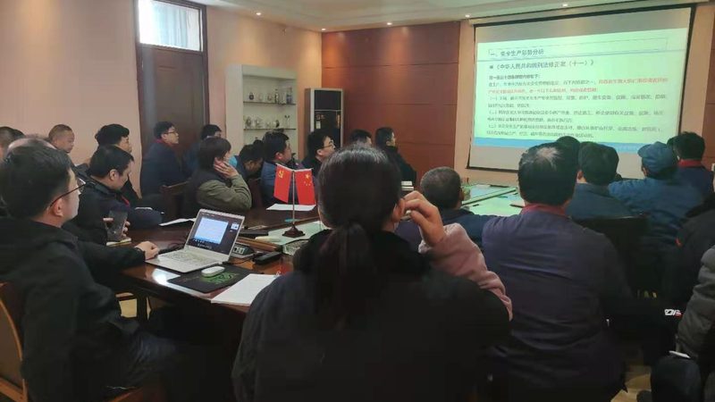 企业培训器材，如何选择合适报价？**