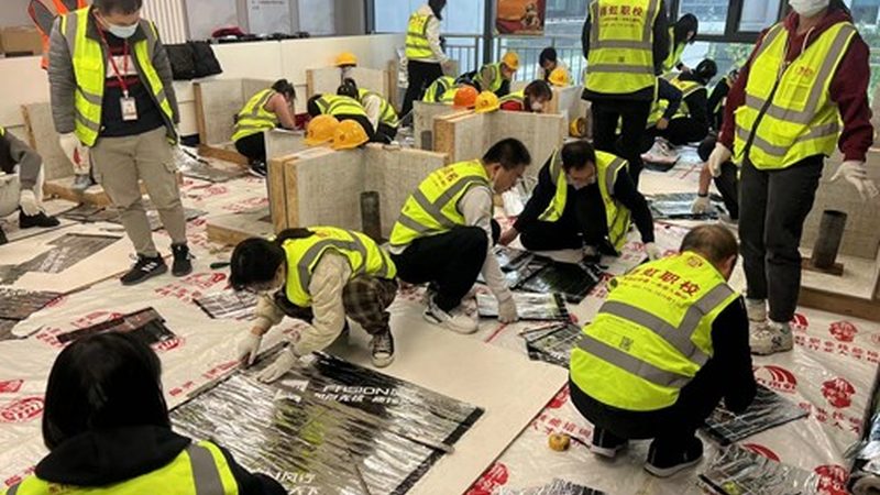成人高考报名户籍证明材料