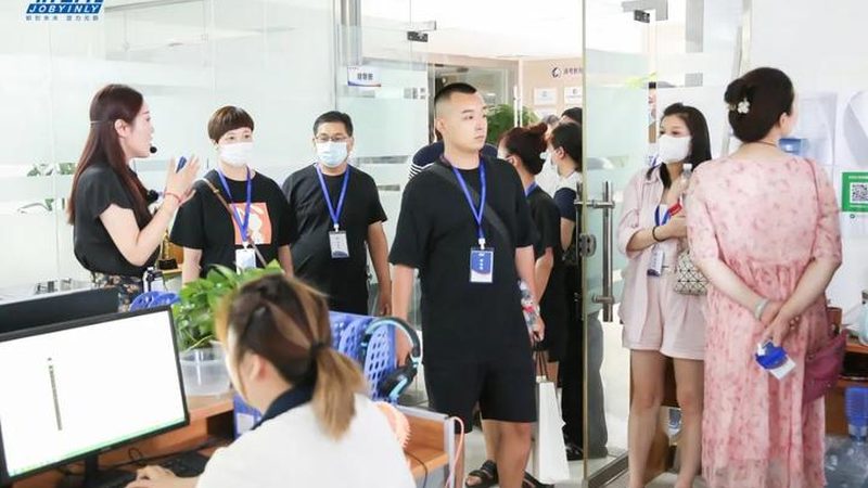 焊接实操考核设备参数要求解析**