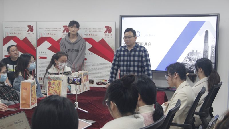 职业培训售后投诉处理：关键步骤与应对策略