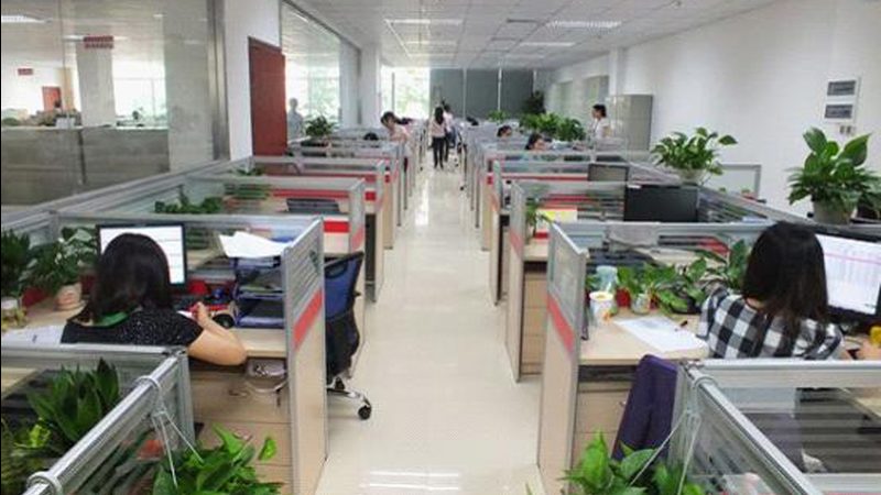 消防工程师培训历年真题怎么用